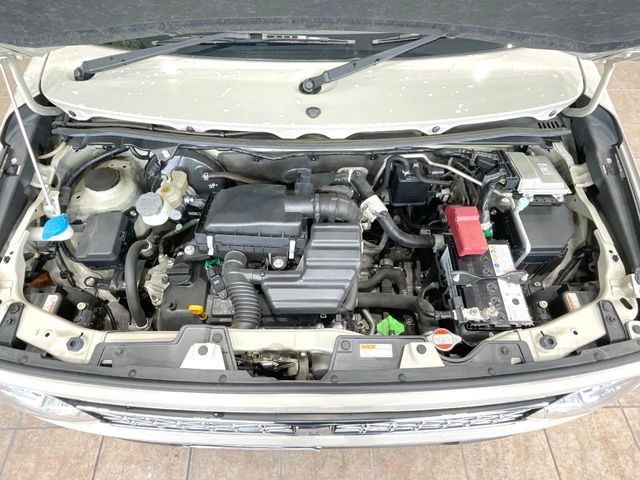db74715c663dca49abf5dedc3813c6df.jpg
