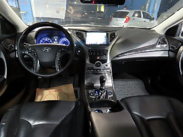 c62e33fa044eb85eaa5d6daf906737c0.jpeg