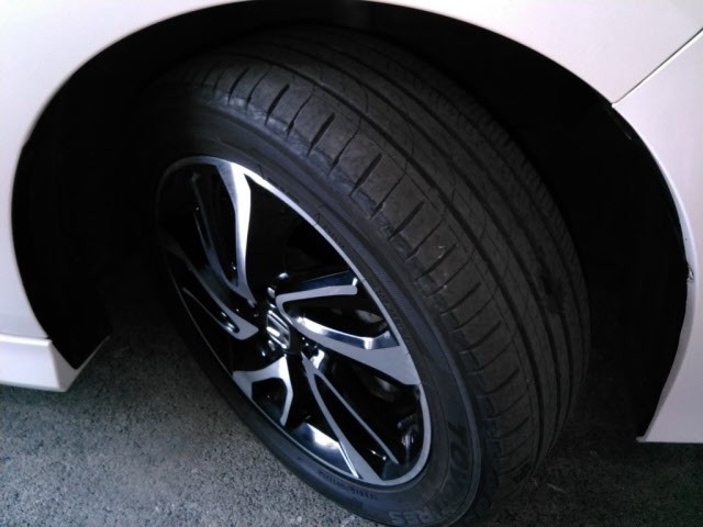 90ab04dae9d94b06b56ba6692cc9209a.jpg