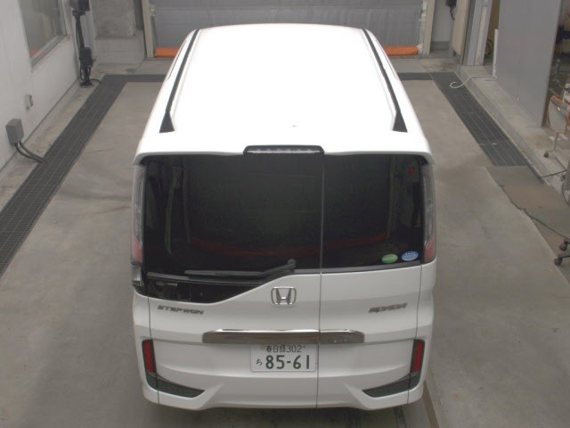 a4ae52e947446f7e657d9ad367cbe33e.jpg