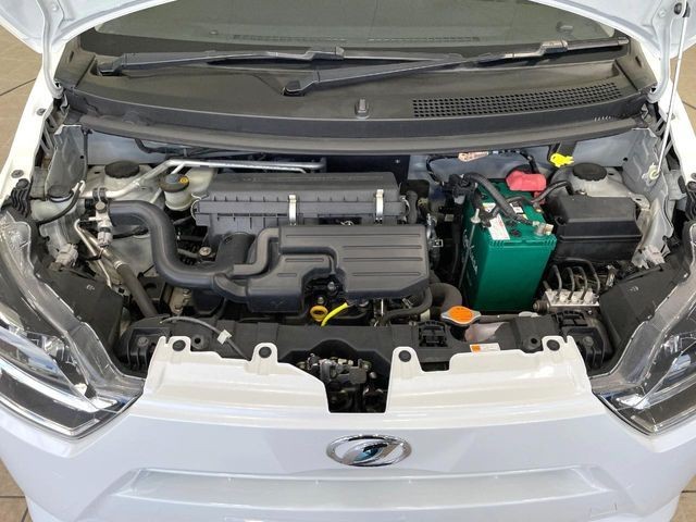 1a2e6eb00d76235ea0675670df0dcb42.jpg