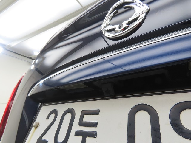 d290068bacba4b5ebfec73c09e059fdb.jpeg