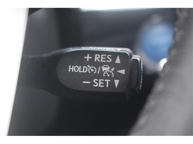 3fa944ccc59e02feda69331b4945f18c.jpg