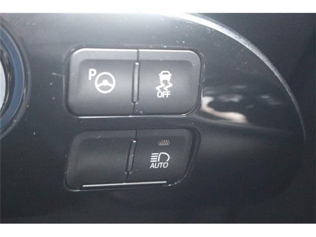 52cc23a56a9de56a0ea93a4828ac7004.jpg