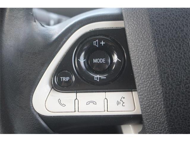 aaa1c411a0f6edcef030031cc462b57e.jpg