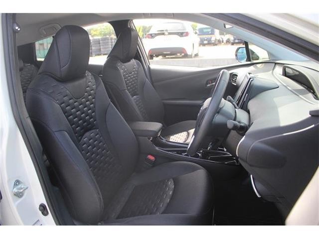 f36057e2d1481075b1e74766624e4b38.jpg