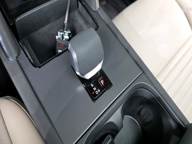 f44fca634b130194d4d944244514f073.jpeg