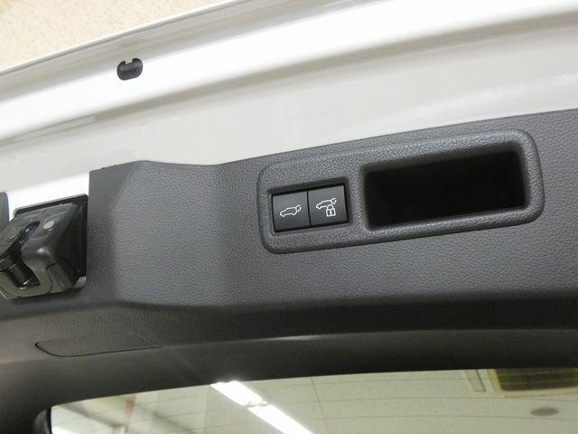 c2af267d856014266e4b26d8ae8f6f50.jpg