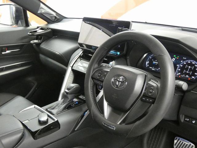 e126bd7d83cdb26eb54c274b1ddb1732.jpg