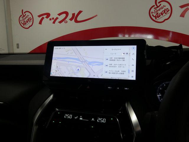 f0b16f719eafae4ee33aeba102e19595.jpg