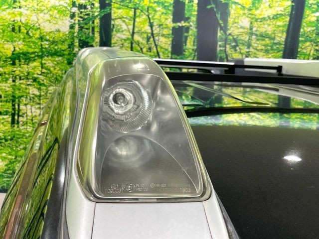 068438595f7d02103bd474202c8a86d6.jpg