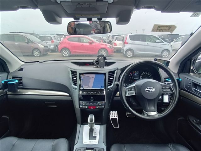 06.jpg