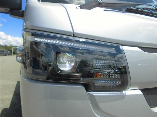 a50abeea9c93aa82d562d8a55a18f712.jpg