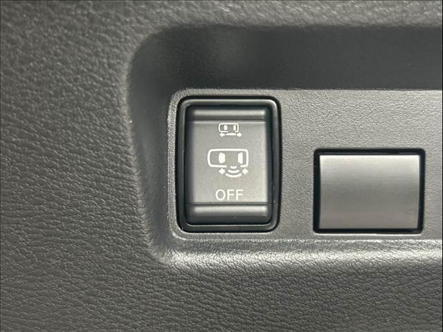 8ceab521c36e3e11fdf02abd4912f7ee.jpg