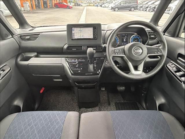 b9f0941036af49e5bb8a418998d35de0.jpg