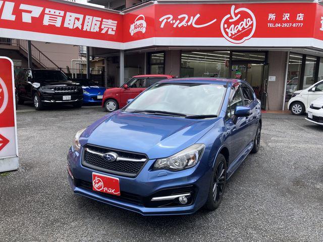 b194b20c263cce4175436c83bb5e44fa.jpg