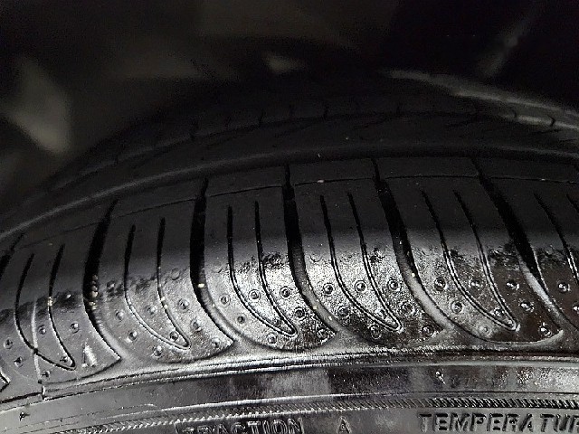 28d0059bf44a0312dd860d41e6c0f82e.jpeg