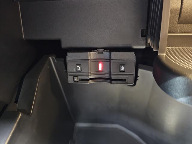 2aa6069387868cf5f783a29d92259393.jpeg
