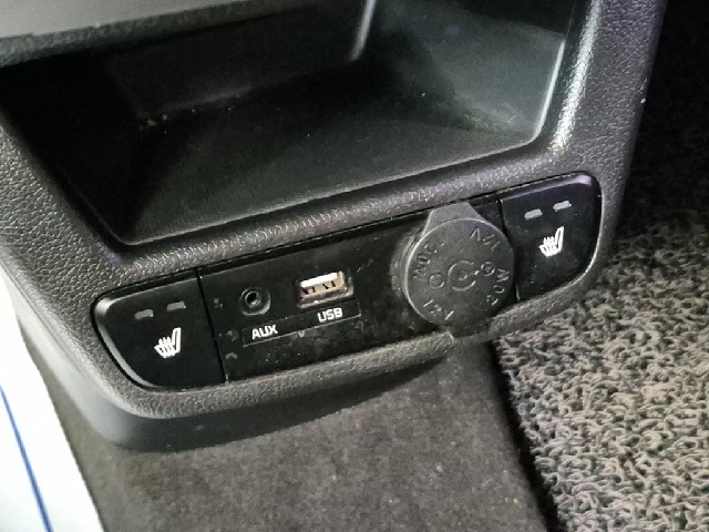 6091501154R15.jpg