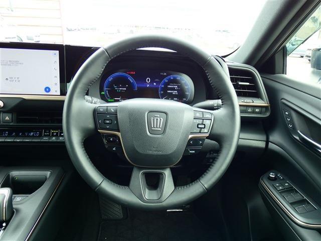 0e3ce13eda422cc406c03cbed73eeb3a.jpg