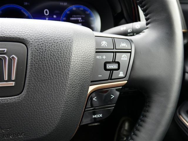 7afed92fef5b5fec8633b532a71d02e3.jpg