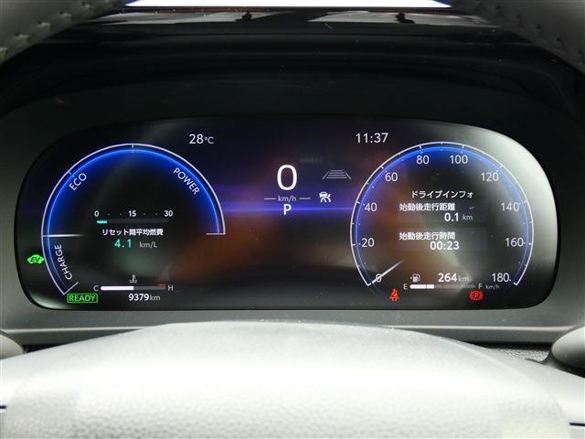 9437e35c9c6caa47e7c7cf464e016599.jpg