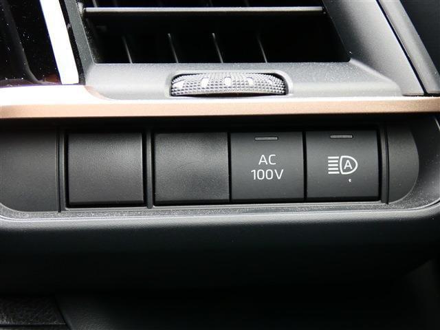 a87dd0e5be73506cc9c1314968ff6e04.jpg