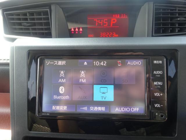 c752f31a91264ed20339999615224685.jpeg
