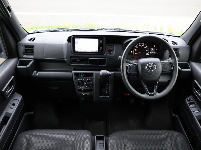 22d97747d1f74a115c689a756a8f29f5.jpg