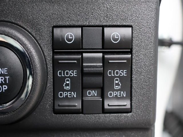 3cd949d3ae5367e03ac1baf400b6206e.jpg