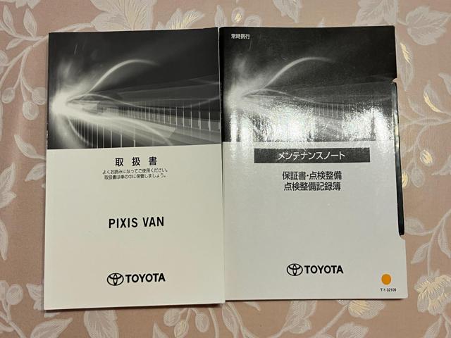 55939ff86e46bb017ab22cf43d9de343.jpg