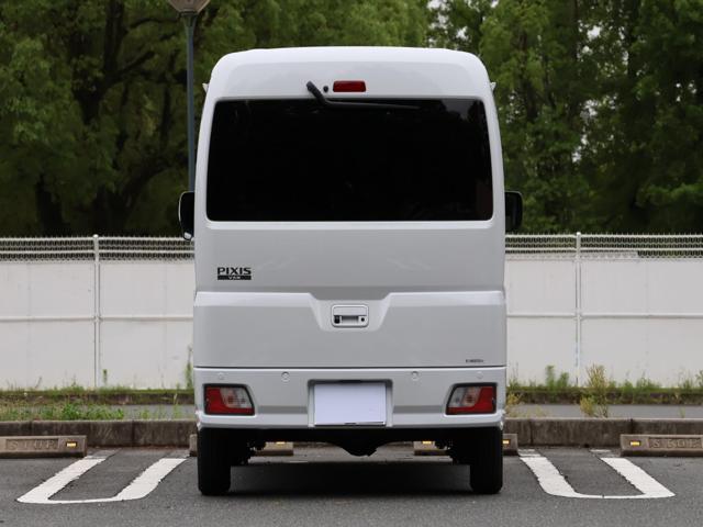 b914643b9e64cd0bd3fceb97913f68b8.jpg