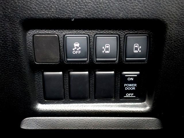 83e6543acf9344137afe66c2c5515ff3.jpg