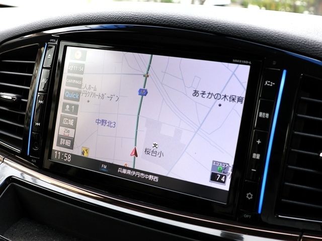 acdd731a6d87f4e4bcb879824436ae6e.jpg
