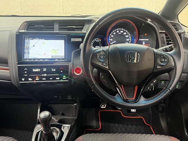 095db9ebcec0f66db749e671683d6560.jpg