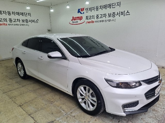 0cce31646c8d6727aa70f23e9ddbc193.jpeg