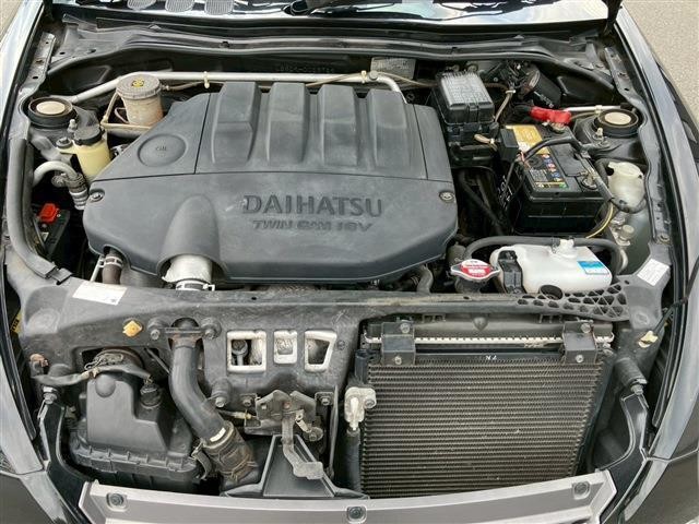 0643d49806a363f57332cad7ef83831b.jpg