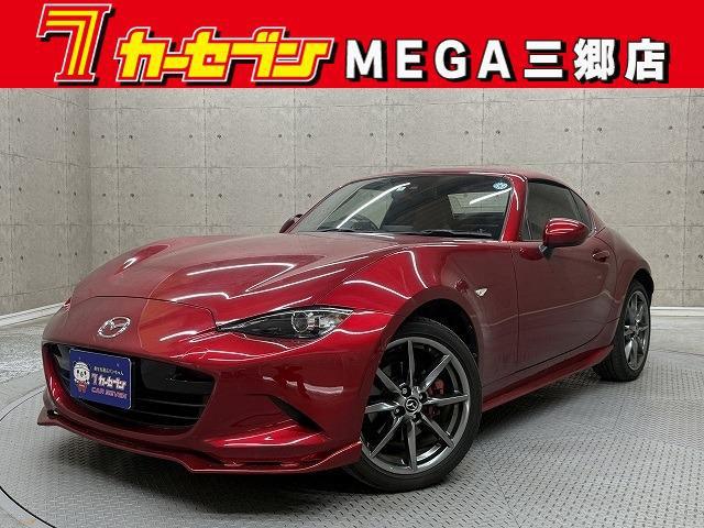 5b92f3113ae818b6fb0ef5b793ec274c.jpg