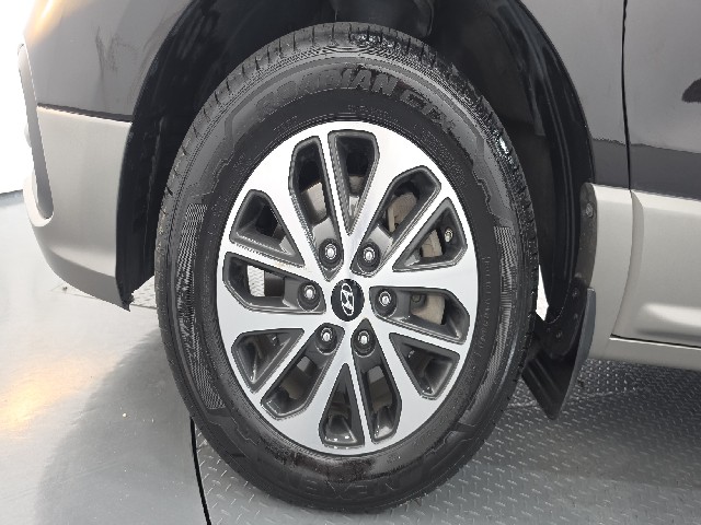 07cab600f33ebe1d11b2c8600d14c28b.jpeg