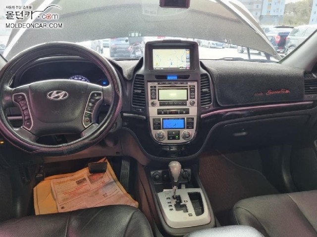 3b3300e2287ba626d89cbbe5c202adc1.jpeg