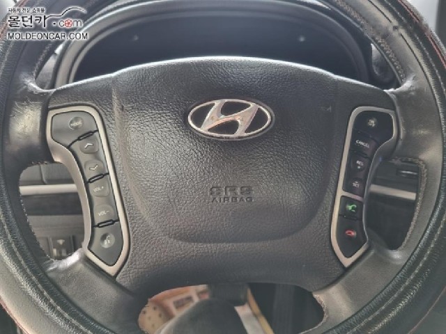 90bdd9de6c9d5ee860b0d7260595899e.jpeg