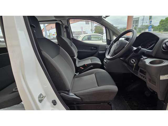 a42bcc2594ef2d42ba6827b172e8bd06.jpg