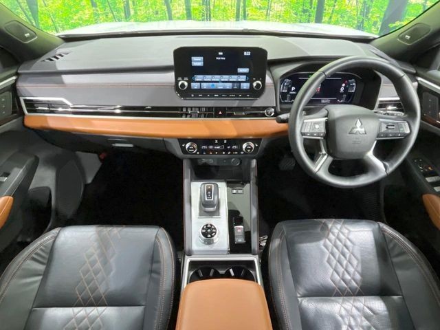 f367ff1ec4ec0d51e7138f7b0becdc49.jpg