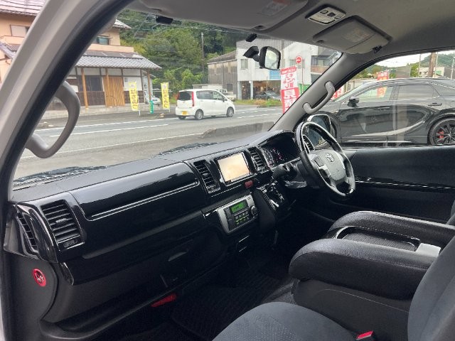 0dd80405ab2ddc1cc7a0dfd40f77bee9.jpg
