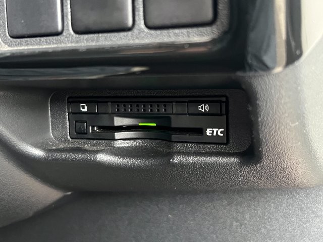 73d595b6ab74b4827926e01ef3218968.jpg