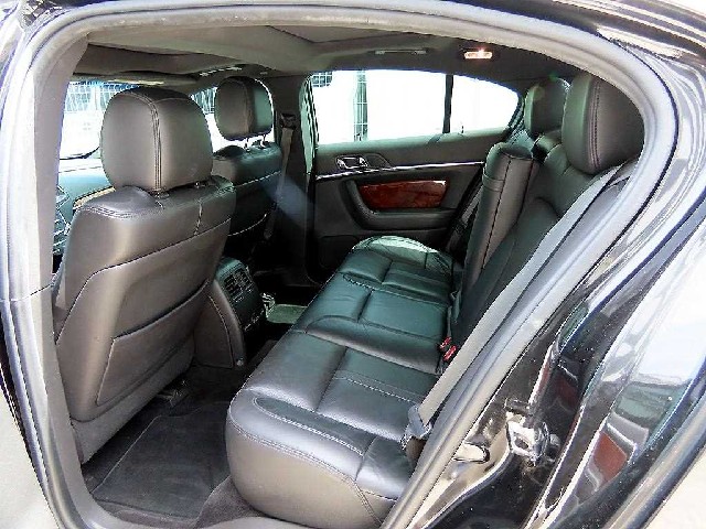 e466bd71de826dca2dba87ac224ab319.jpeg