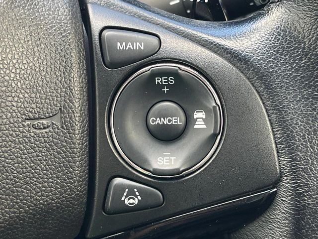 f3c34a24a183cf02509595b0529689e7.jpg