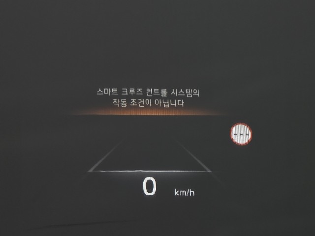 2122b0dd204e0208c0c2bed1ac85e478.jpeg