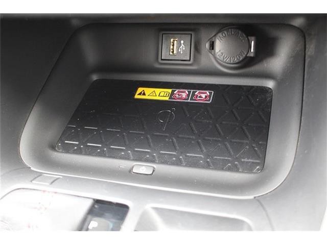 bc160f8016df7a9b7ae7fd25235e7798.jpg