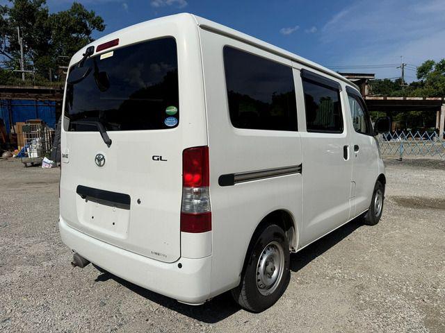 2af5530f43546ae45cc110a6a5351548.jpg